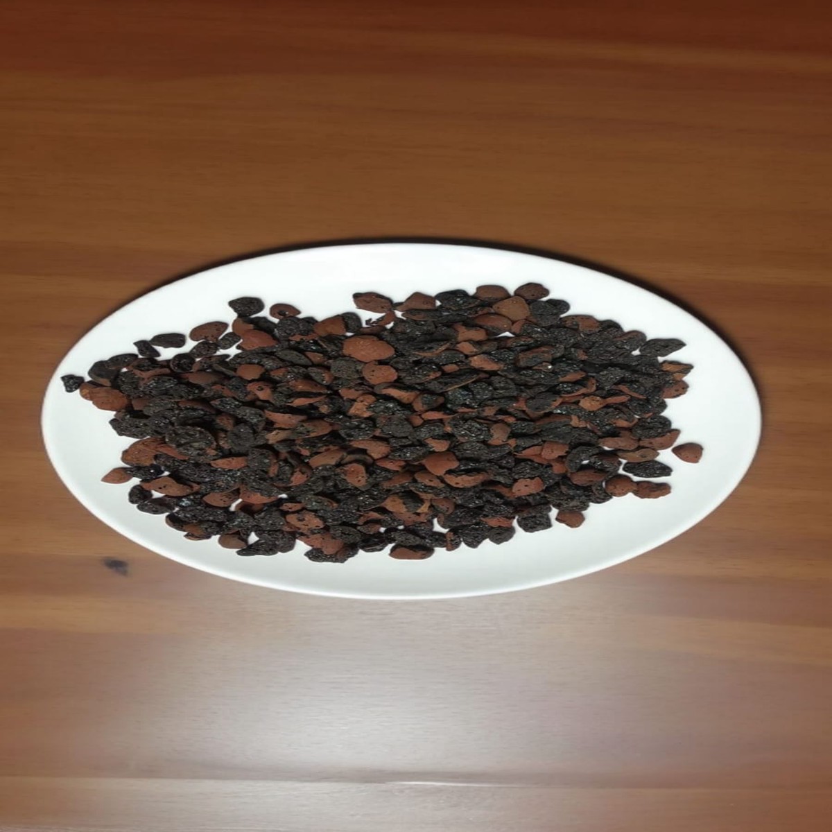 Crushed LECA Growing Medium 2 kg / 3 L - My Garden Store