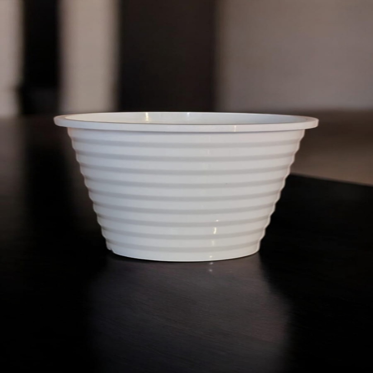 Plastic Ring Pot 5-Inch (Set of 5) - My Garden Store
