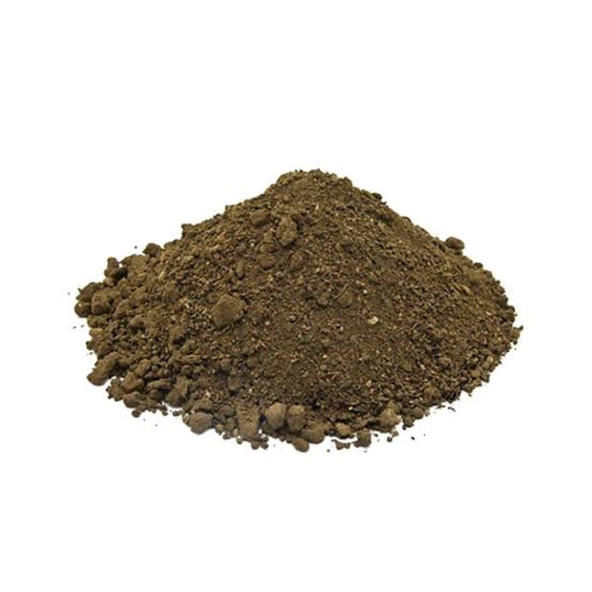 Premium Organic Sheepdung Manure 1 kg - My Garden Store
