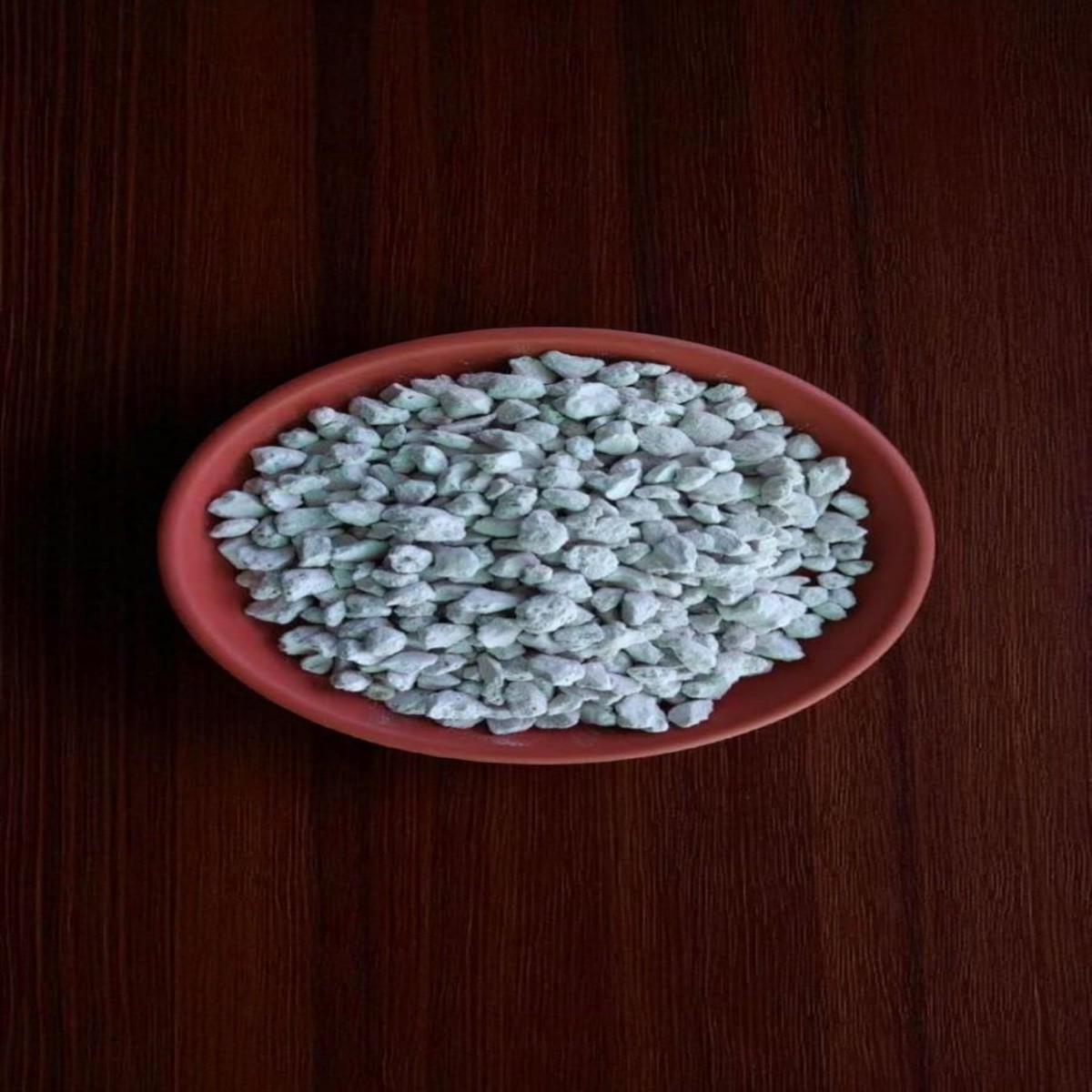 Pumice Stone Potting Medium 1kg Pack - My Garden Store