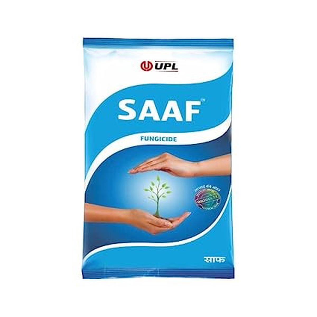 SAAF Broad-Spectrum Fungicide 20gm - My Garden Store