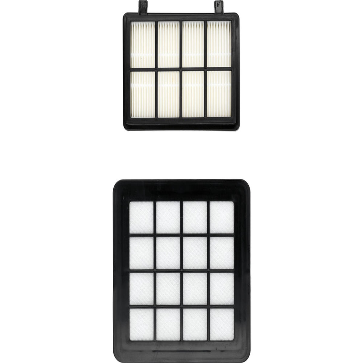 Filtras dulki siurbliui 67088 (67140)