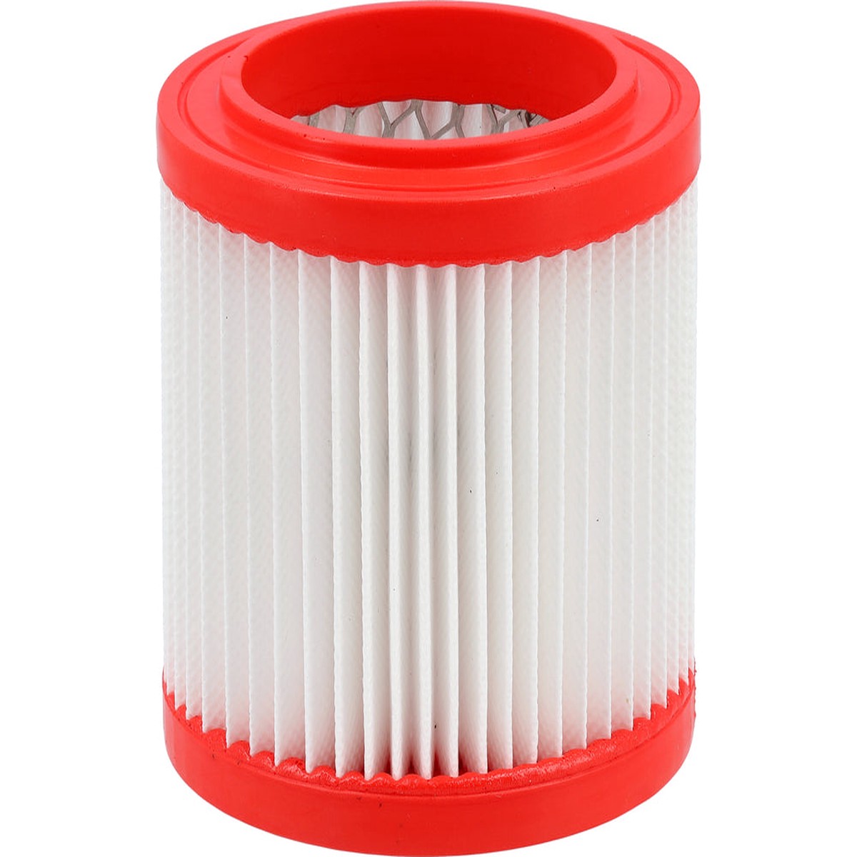 HEPA filtras pelen bakui 72920 (72923)