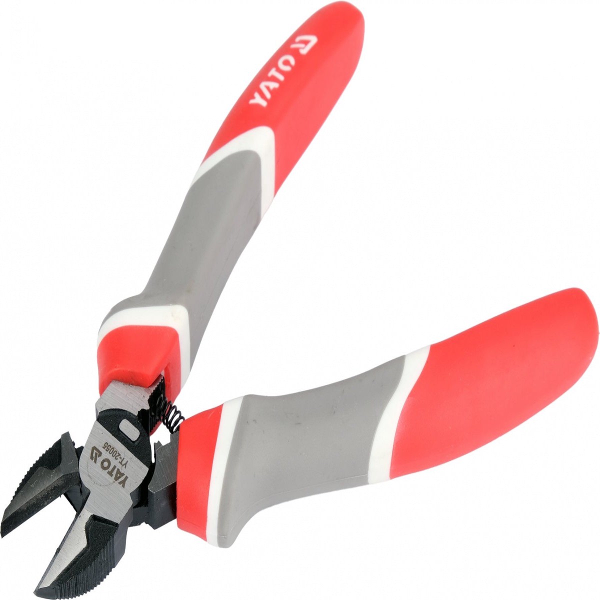 onins repls | 160 mm (YT-20055)