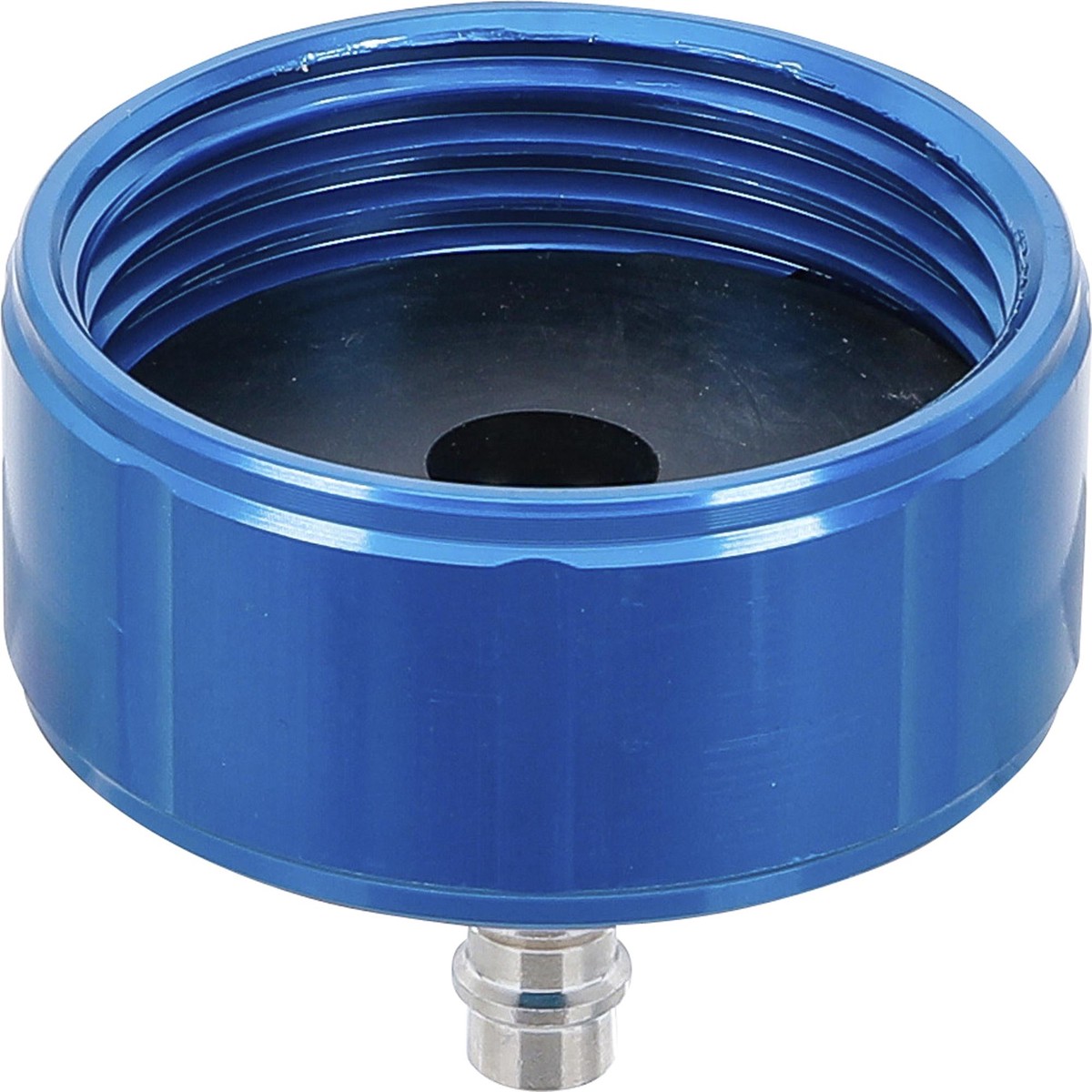 Radiatoriaus adapteris BGS 8514 | Mercedes-Benz Sprinter (8514-12)