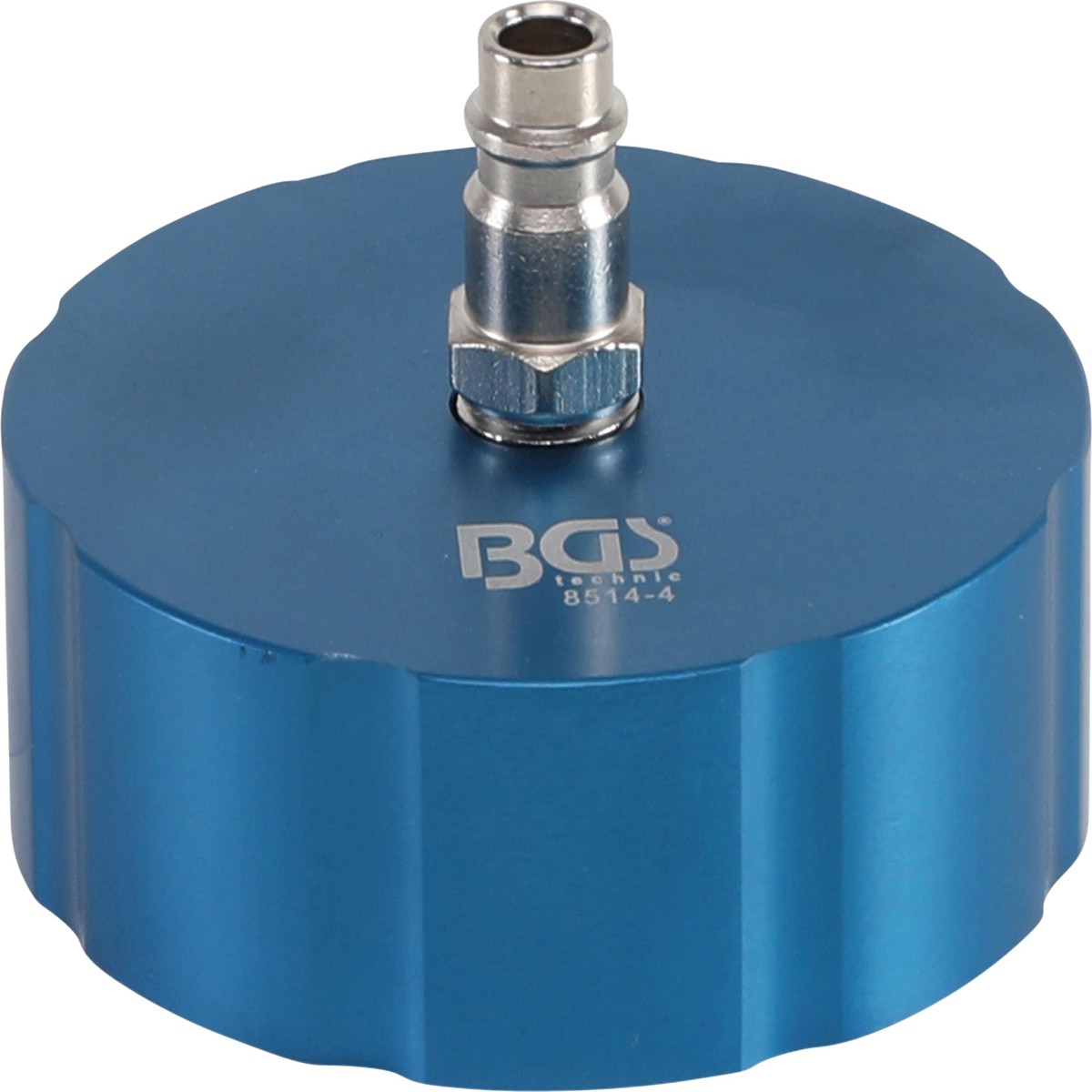 Spaudimo adapteris | DAF-XF 95, XF 105 (8514-4)