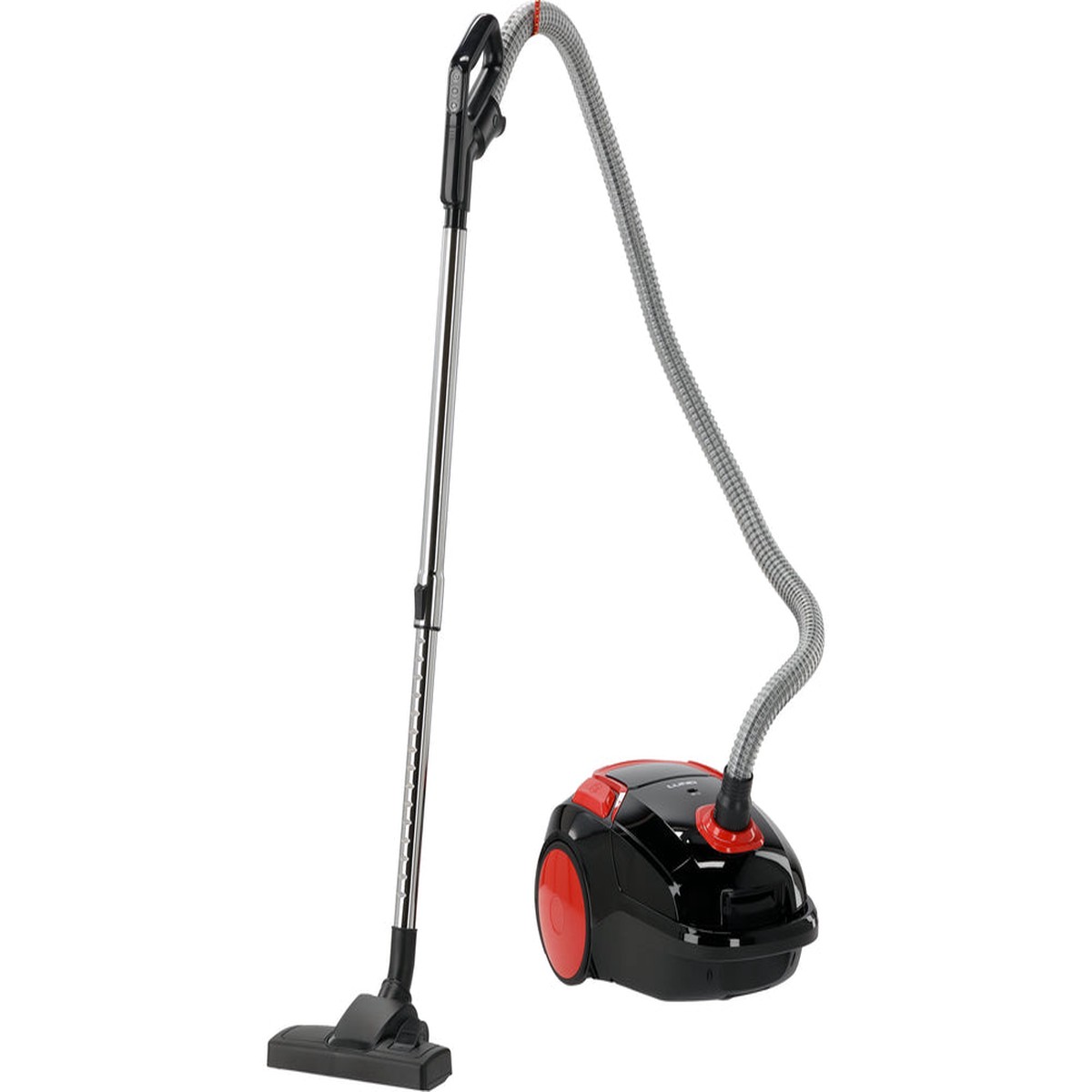 Dulki siurblys su keiiamu maiu | 899 W | 4,5 L | HEPA H13 (67130)