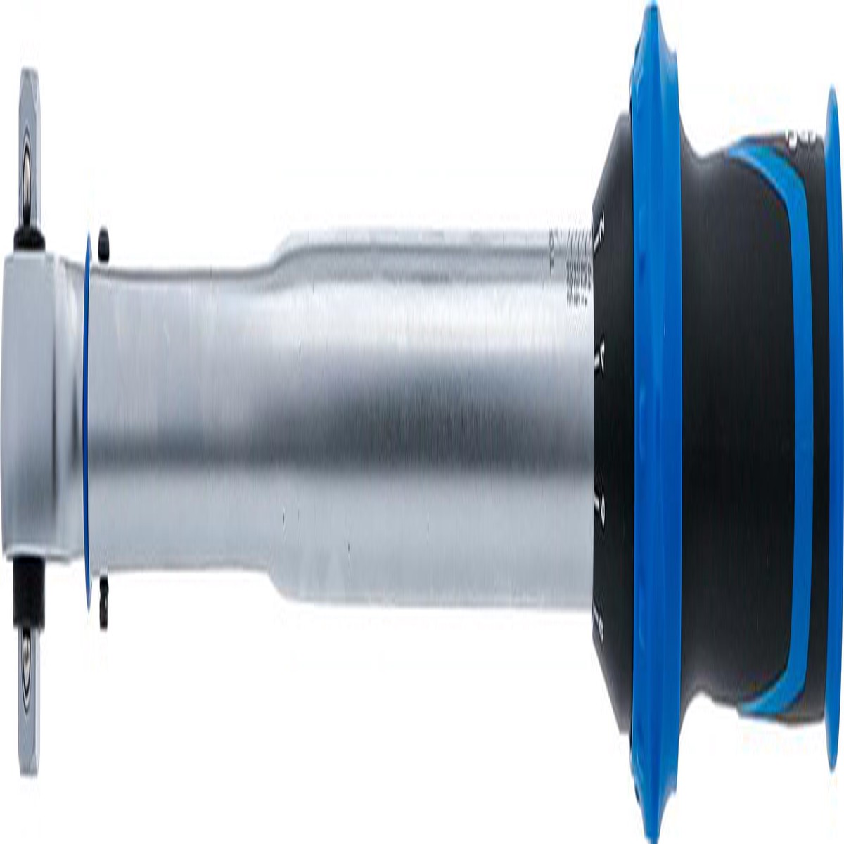 Dinamometrinis raktas | dviej krypi | 12.5 mm (1/2″) | 70 – 350 Nm (7189)
