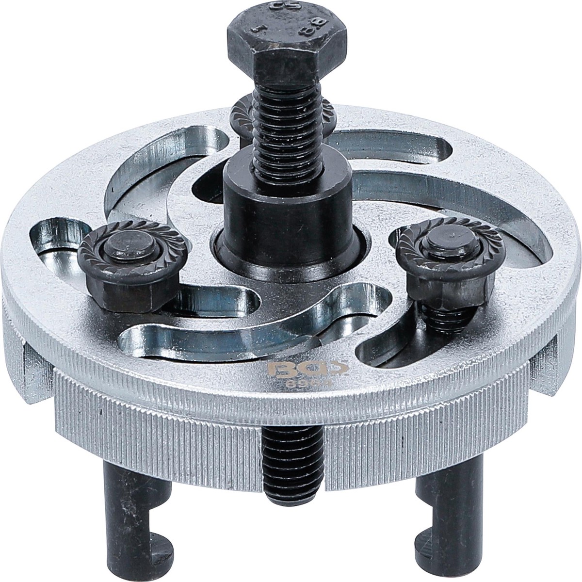 Alkninio ir paskirstymo veleno skremuli numjas | 42 - 82 mm (8964)