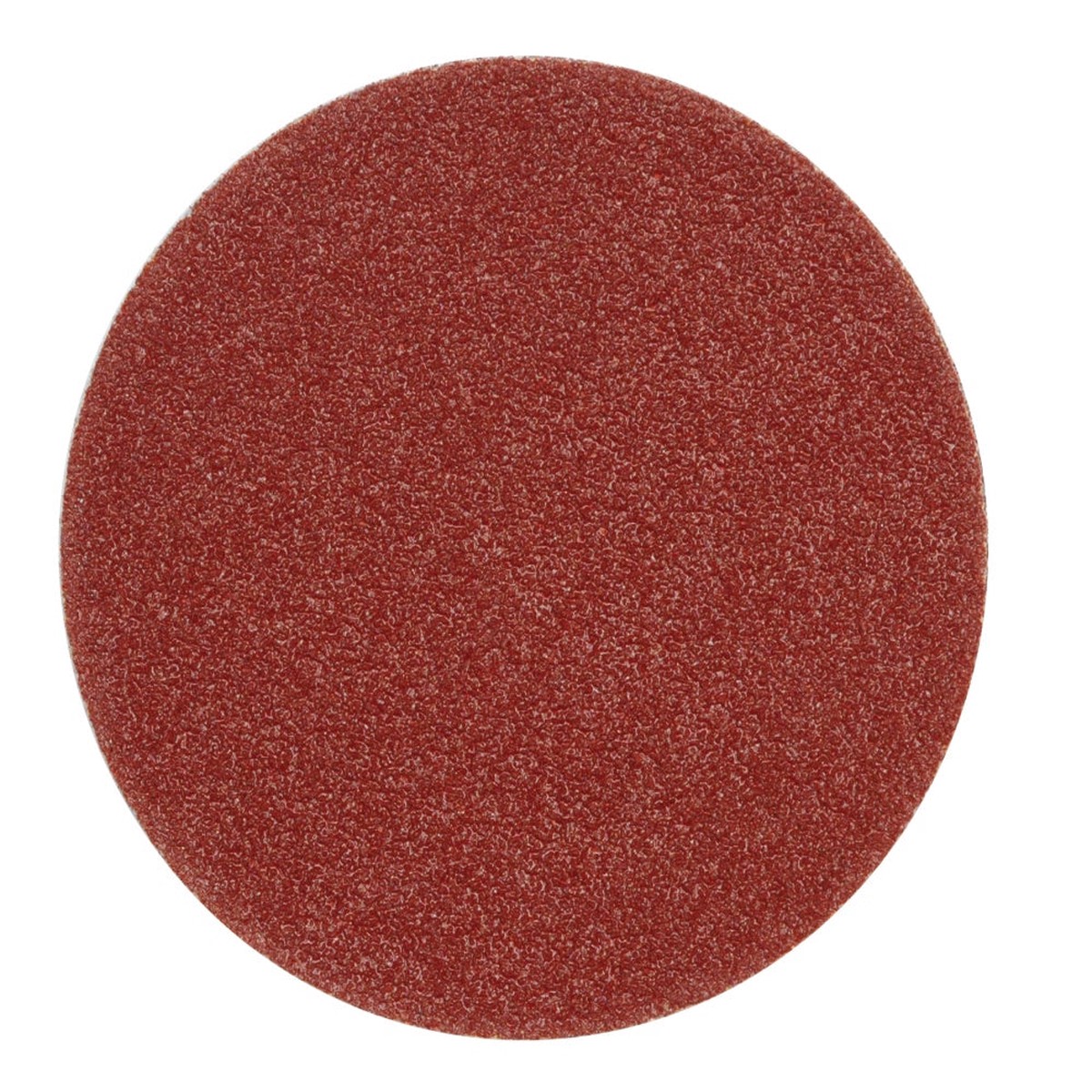 vitrinis popierius 125mm (Velcro) 5 vnt/pak. P60 (08556)