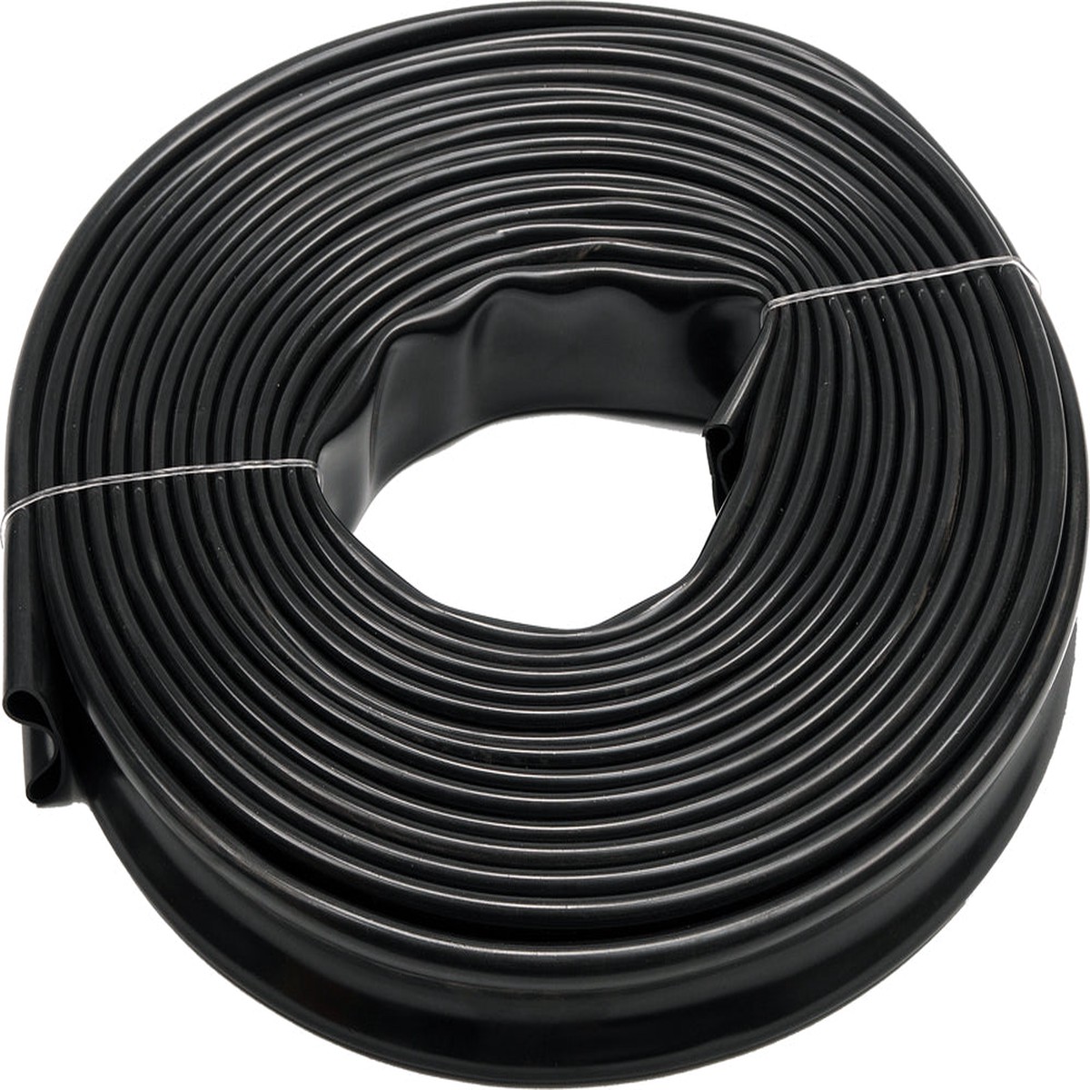 arna panardinamiems siurbliams 1,5″(38mm)/50m (79975)