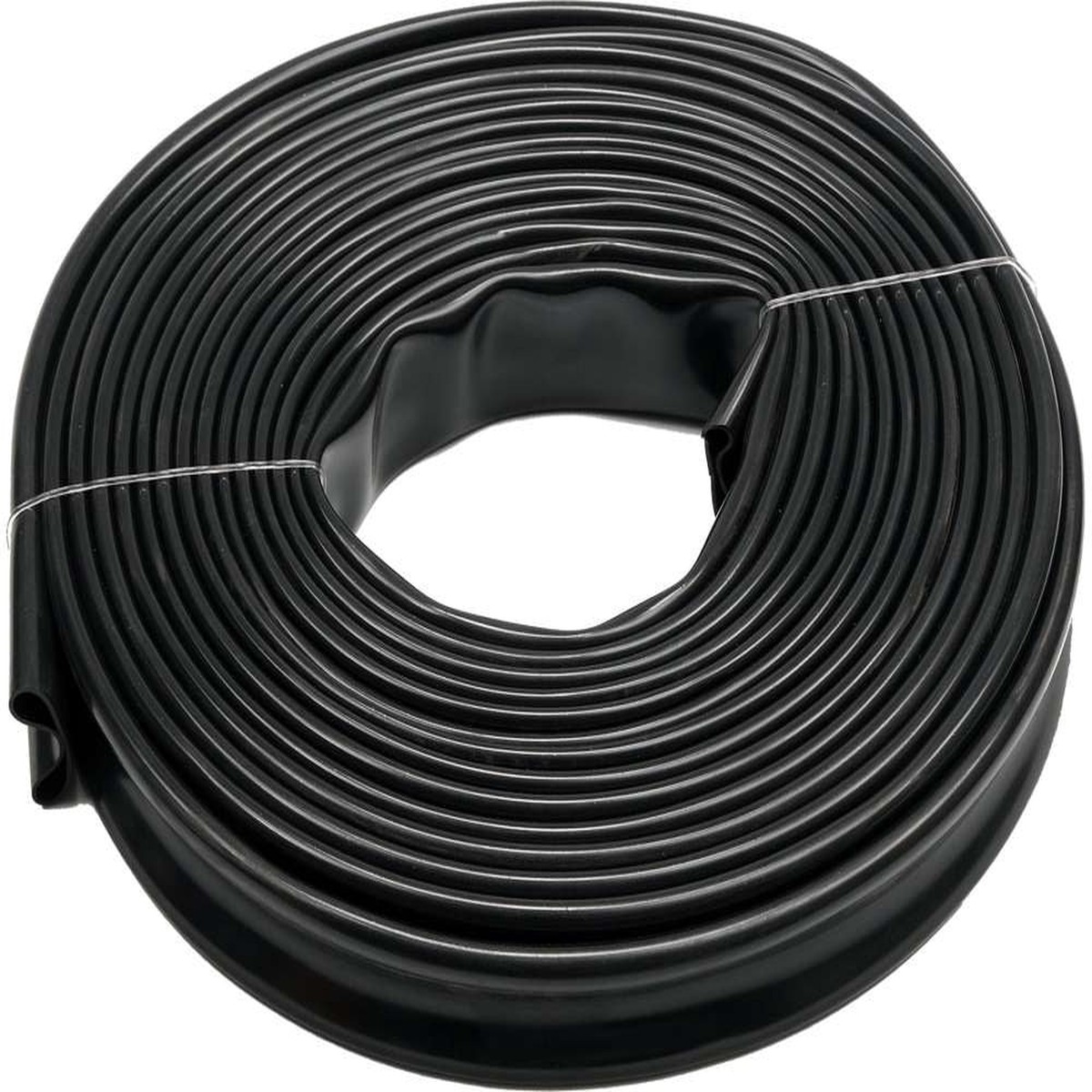 arna panardinamiems siurbliams | 20 mm (3/4″) | 50 m (79971)