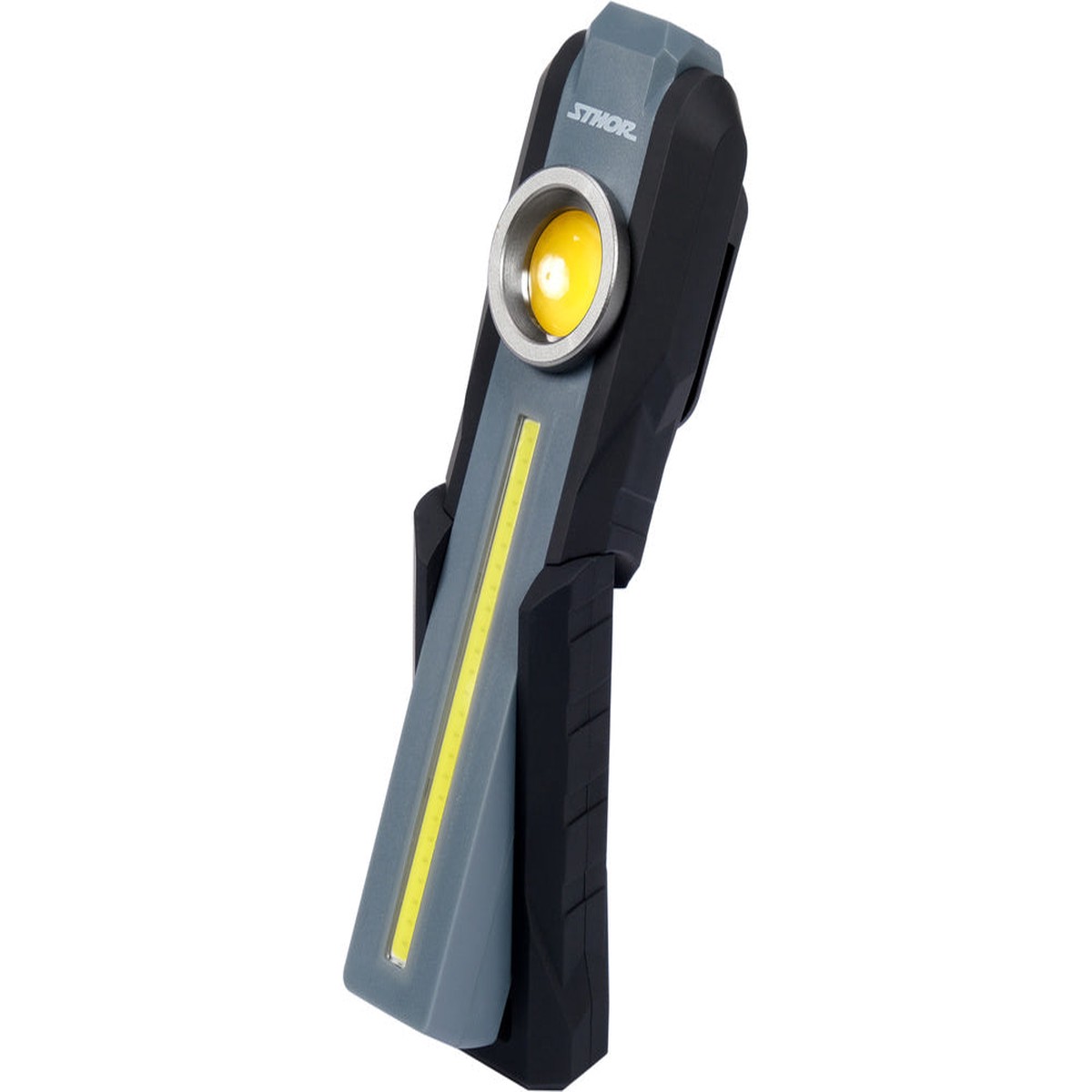 Apvietimo lempa | 3 in 1 | 1300LM (82732)