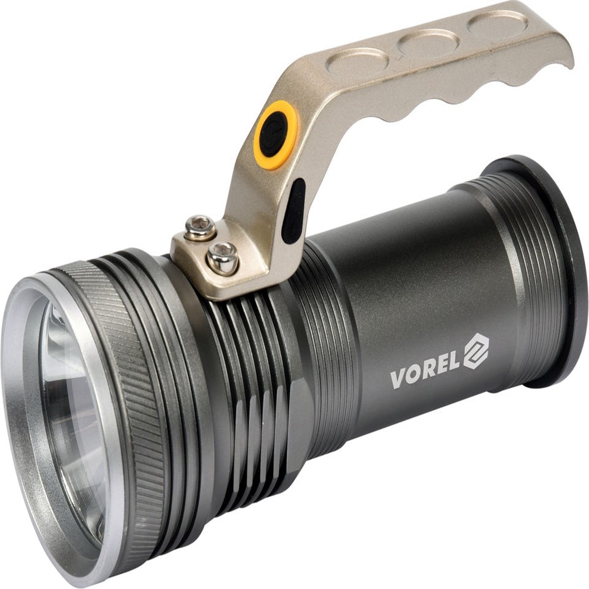 viesos diod proektorius XP-L2 CREE 10W LED (88560)