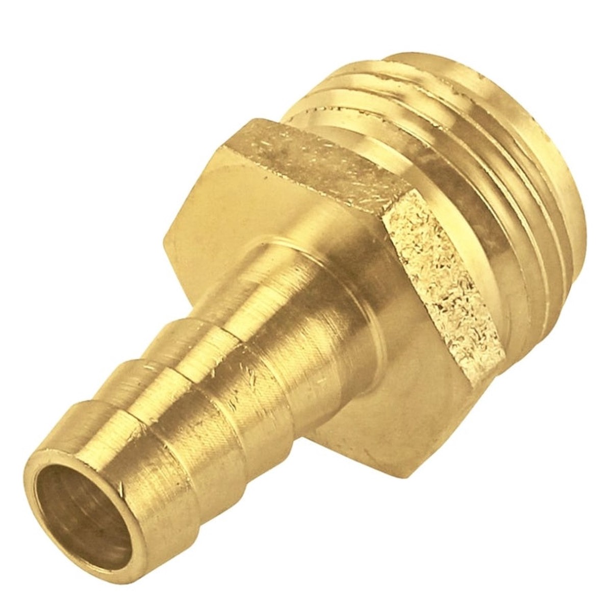 Adapteris arnai su ioriniu sriegiu | 1/2″ – 8 mm (AET12-8)