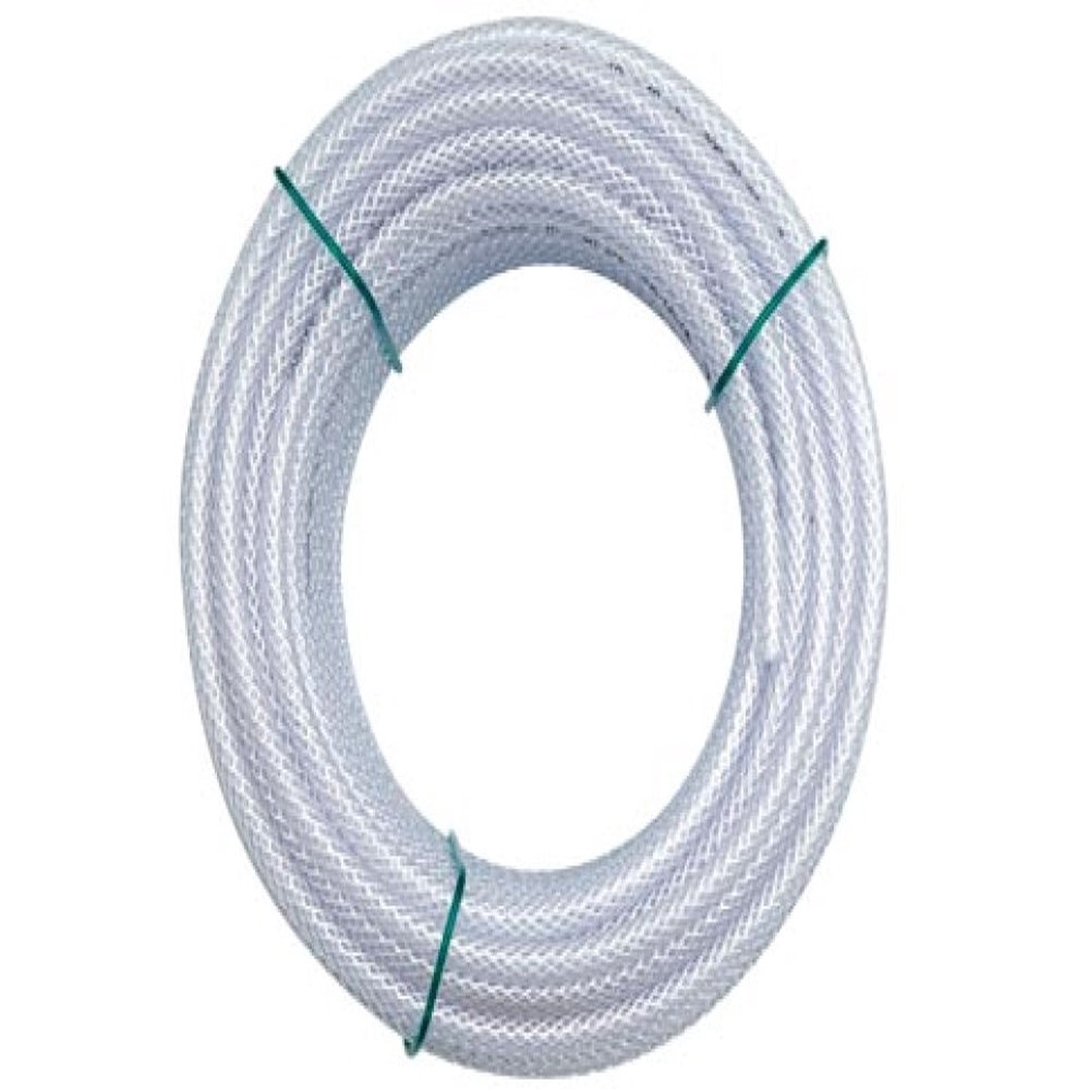 Armuota technin arna | 10 mm | 50 m | darbinis slgis 10 bar (81521)