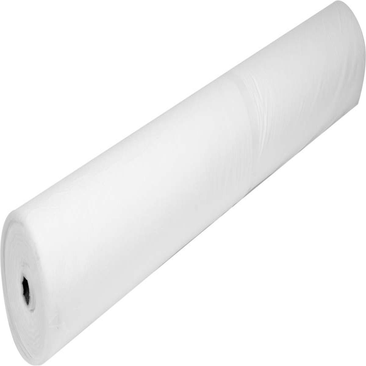 Agroplvel | balta pavasarin geotekstil | 19 g/m | 1,6x50 m (91000)
