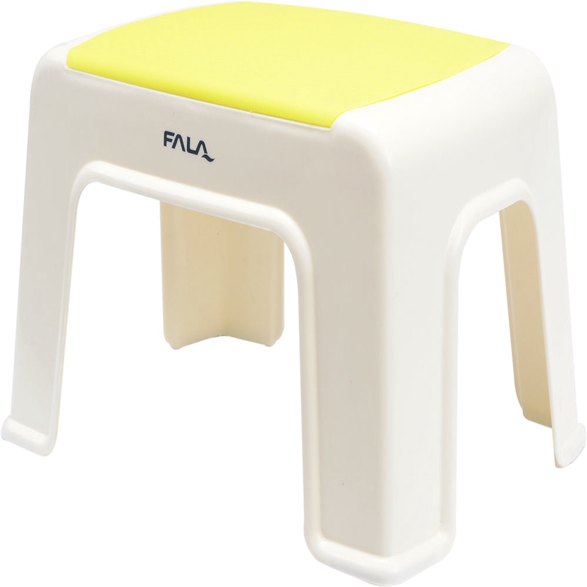 Taburet su neslidiu paviriumi alia (75915)