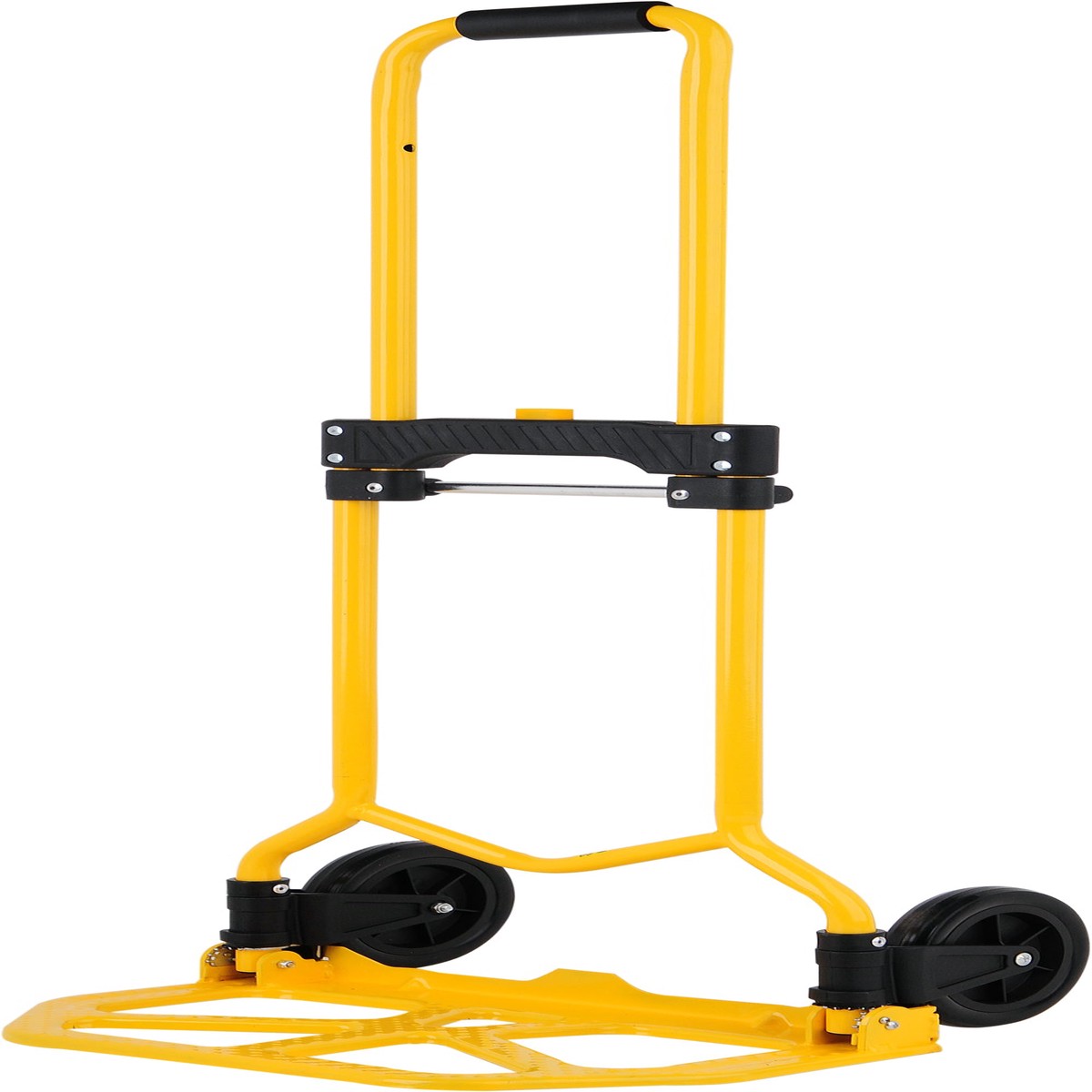 Transportavimo veimlis | sudedamas | 70 kg (78660)