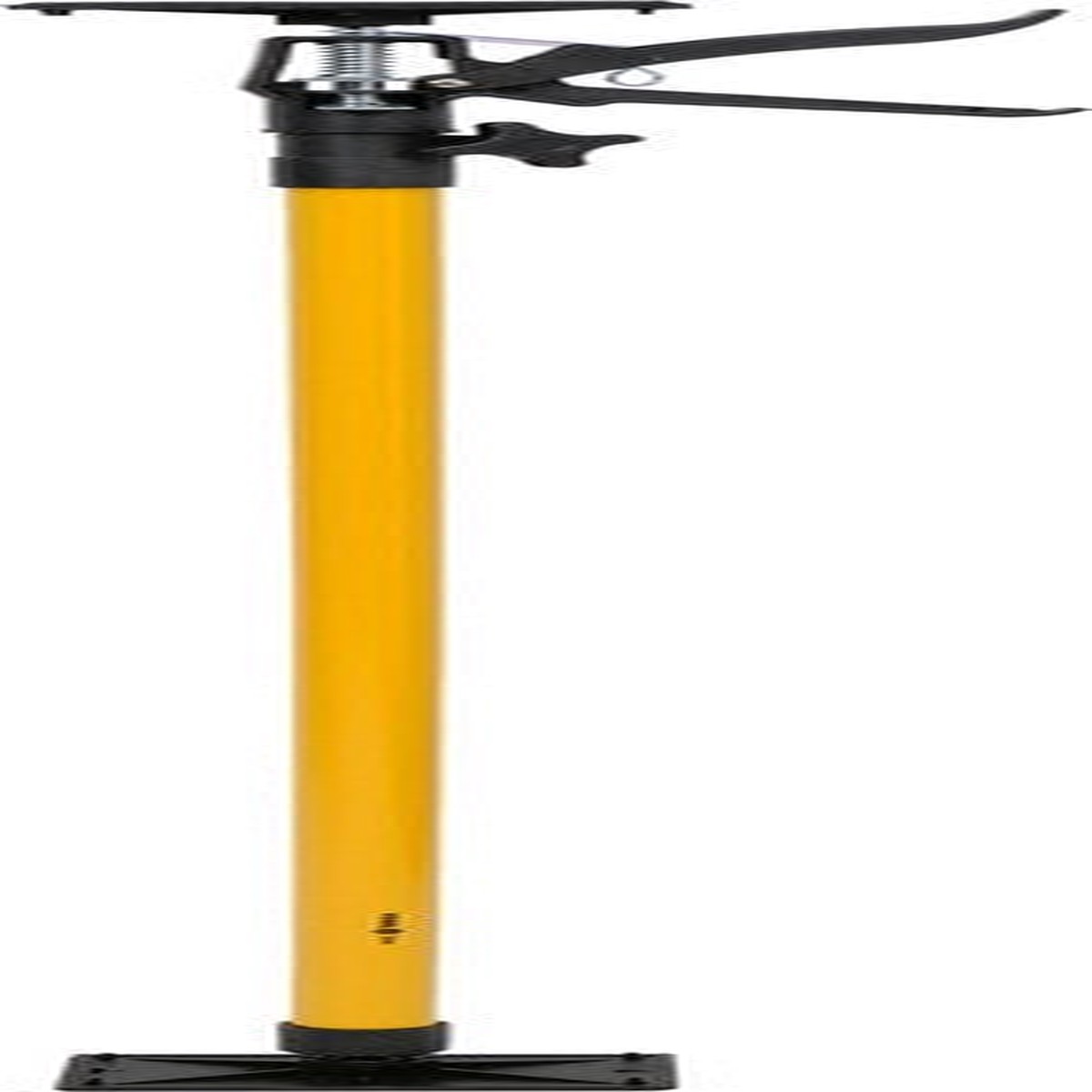 Teleskopin atrama tvaras | 115 -290 cm (29444)