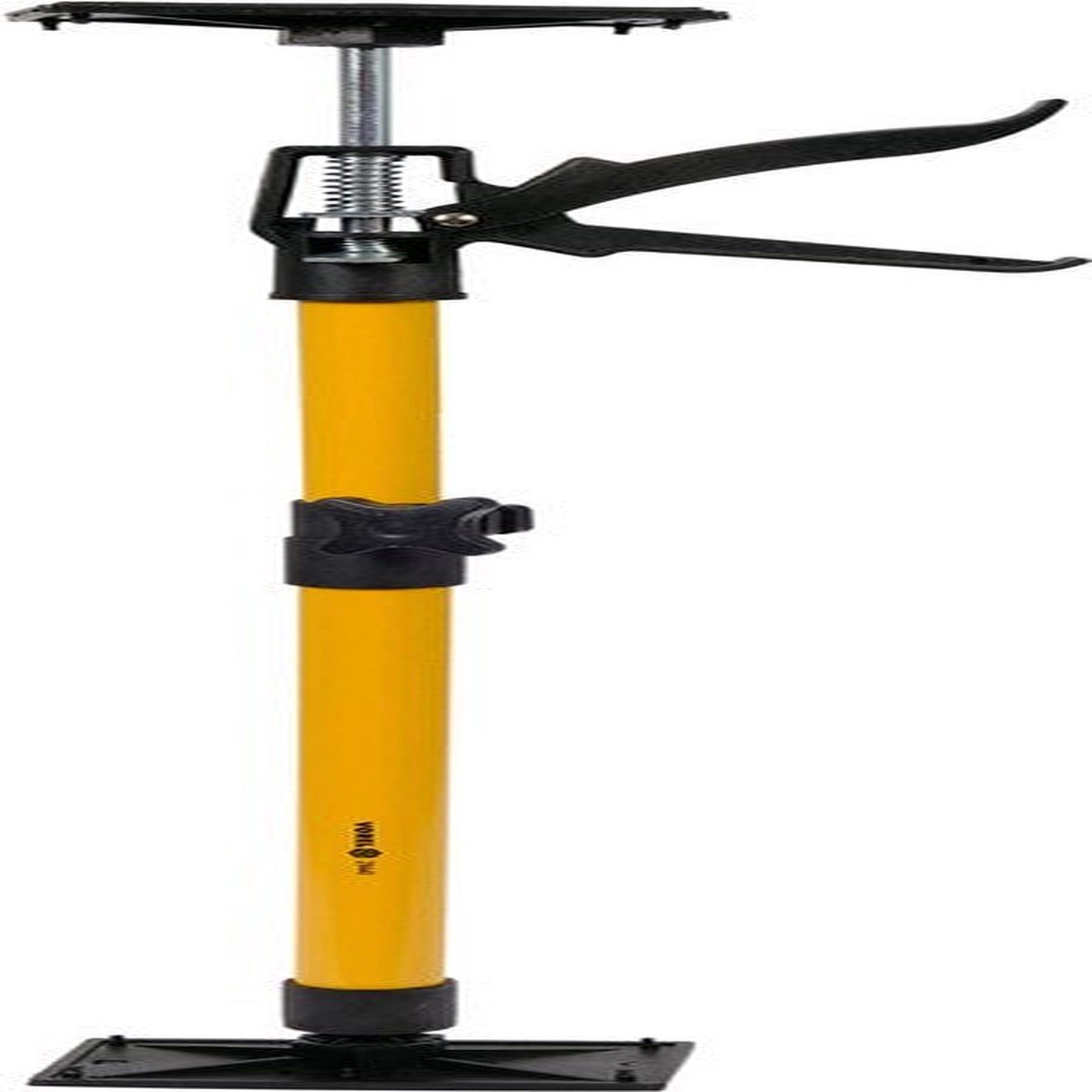 Teleskopin atrama tvaras | 50 -115 cm (29440)
