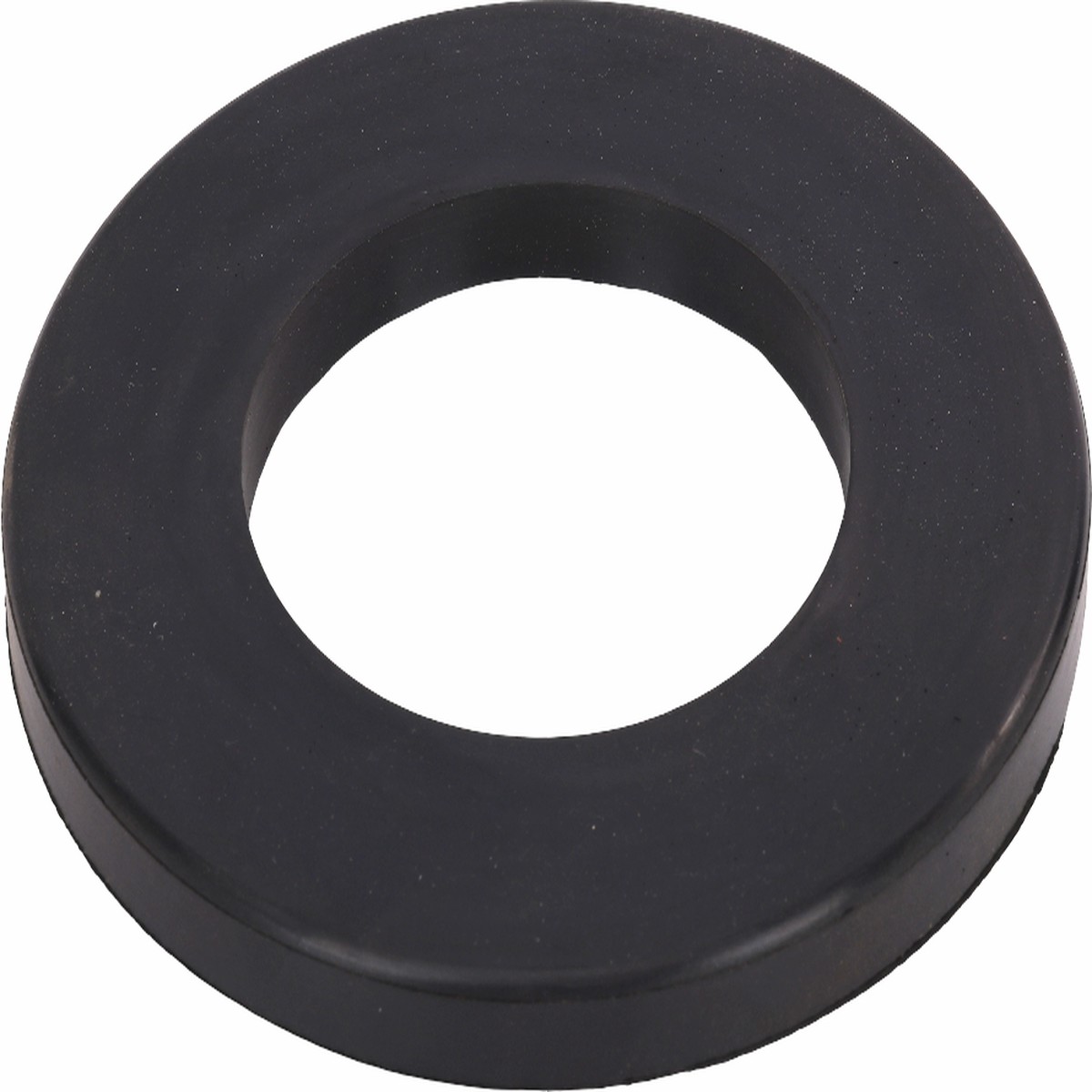 lemine kumm NR2821 mudelile KD470