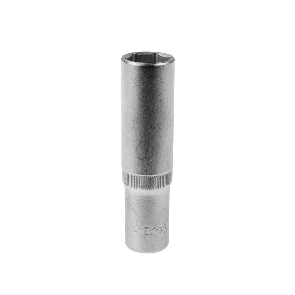 1/2″ 6PT meetriline sgav padrunvti CR-V 14mm