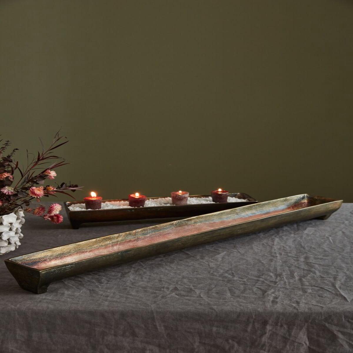 The Edison Tray – Choose Size – More Coming Soon